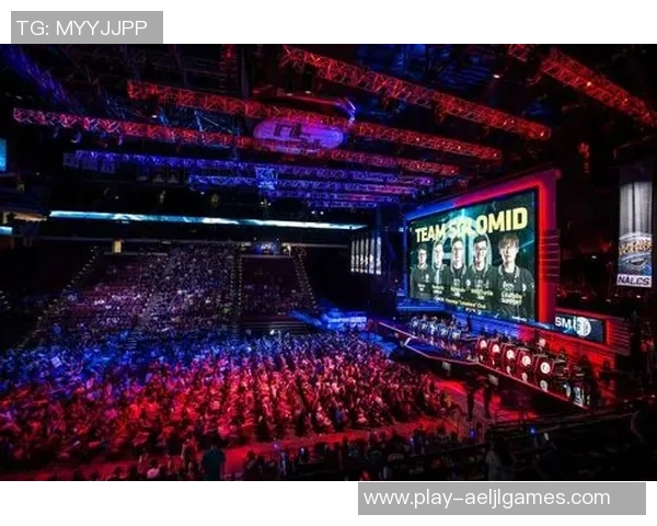 DOTA2评论EDG反击成败分析及S15LOL赛事影响探讨