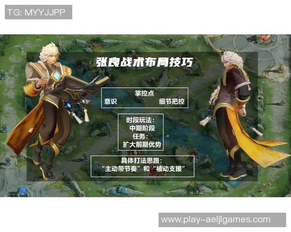 电竞比分王者荣耀战术解析IG盯防体系的深度剖析与应用策略