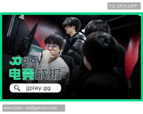 EDG在S15英雄联盟电竞总决赛中战术创新高引领潮流展现强大实力