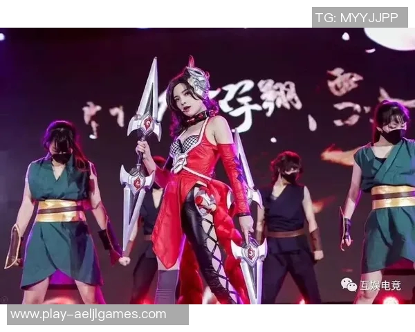 S15电竞总决赛王者荣耀中LNG盯防策略的成功与不足分析