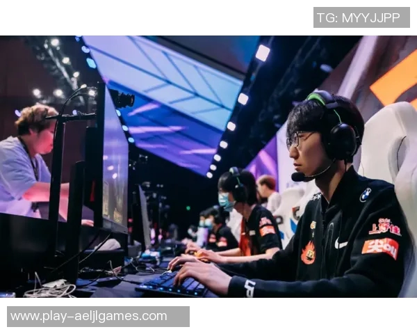 S15LOL城市赛积分榜更新EDG以90分稳居第一名