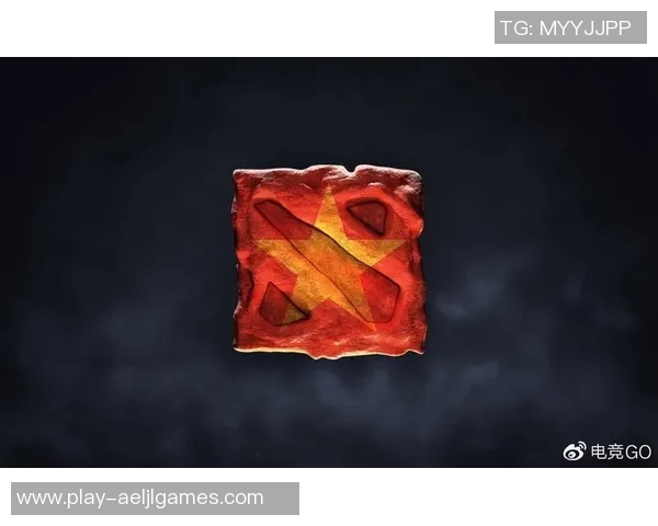 电竞比分DOTA2专题深度解析FPX战队的实力与战术优势