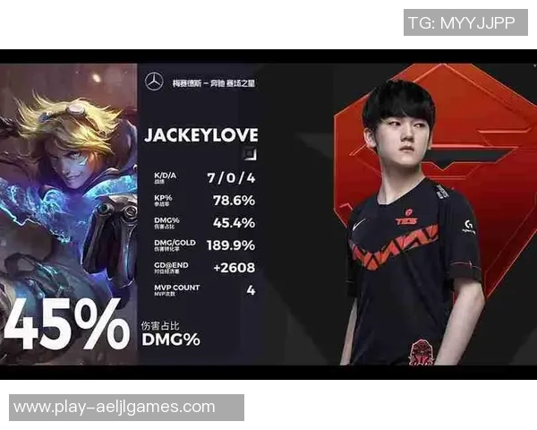 电竞赛后分析TES与V5选手个人能力对比与表现总结