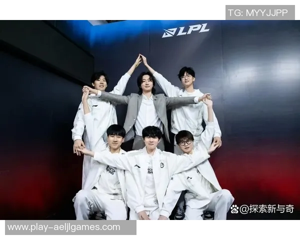 IG战队以75分领跑世界冠军杯积分榜展现强劲实力