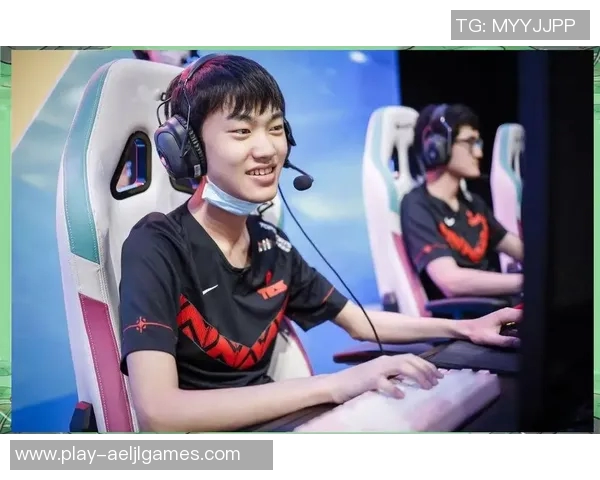 全球总决赛特别报道TES战队的辉煌历程与突破之路探秘