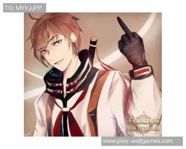 王者荣耀焦点LNG选手个人能力分析与战术应用探讨