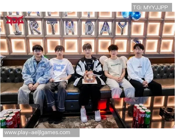 电竞心理素质排名出炉JDG战队荣登第九位引发热议