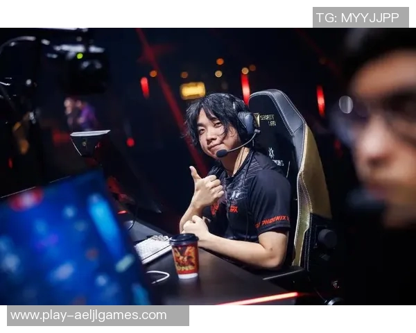 FPX在CSGO赛事中的节奏争议引发热议玩家和评论员的不同看法