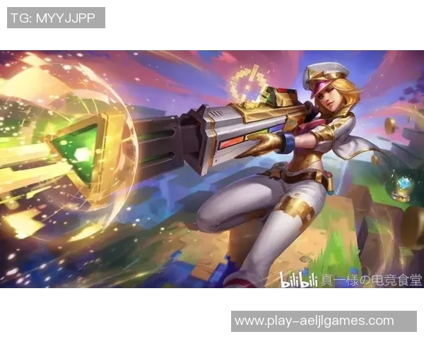 赛后复盘V5与TES对决中的战术意识与团队配合分析