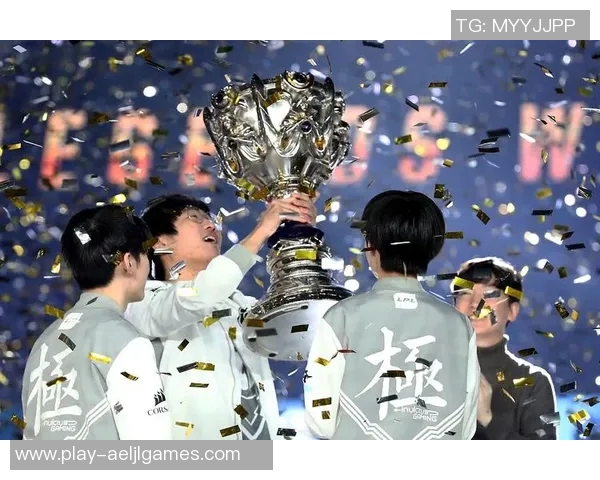 电竞比分与和平精英的完美结合探秘IG团队协作的成功之道