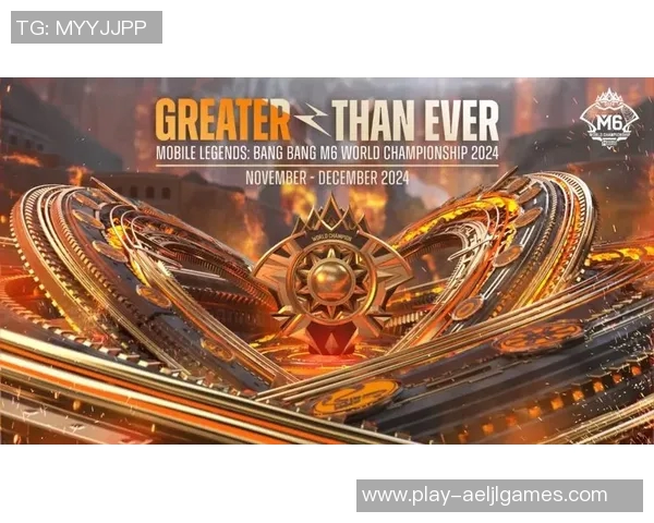 电竞数据最新和平精英状态排行榜TOP10中LNG表现突出引领潮流