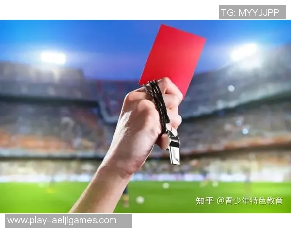 电竞数据电竞高手陈娜分享和平精英实战技巧与心得体会助你提升游戏水平