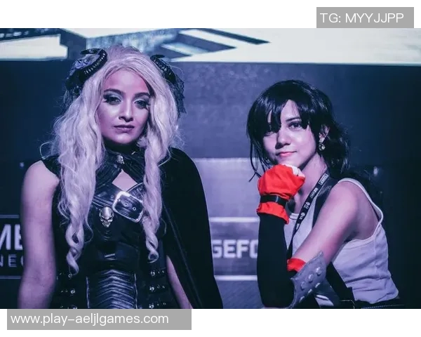 esports数据与陈娜畅谈她的CSGO职业生涯与成长历程的精彩故事