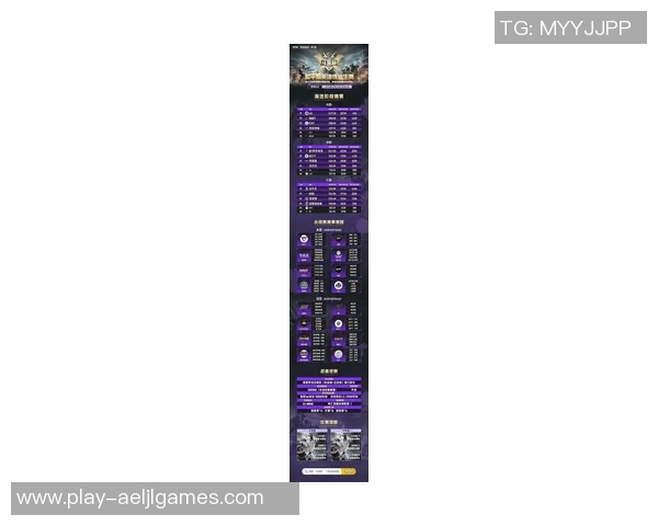 esports数据和平精英耐力排行榜最新公布WE战队荣登第九名引发热议