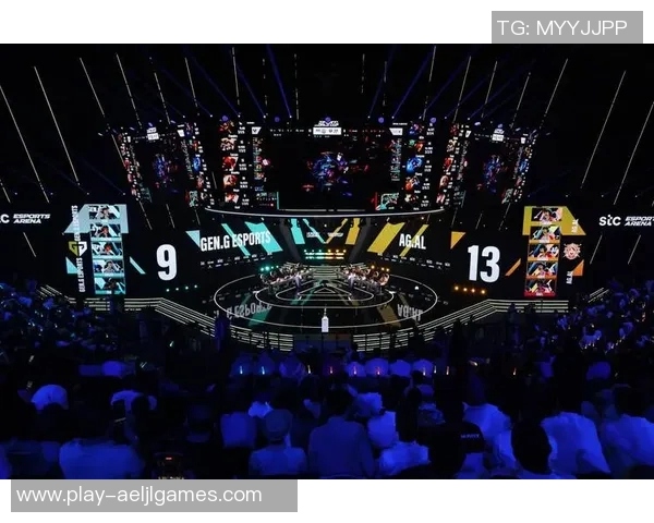 esports数据最新英雄联盟赛事分析BLG强势领跑TOP10战队表现解析