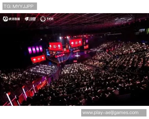 esports数据电竞比分王秀英深度专访回顾DOTA2辉煌历程与未来展望