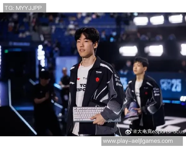 esports最新数据WE战队的蜕变之路：从荣耀巅峰到重塑自我再出发