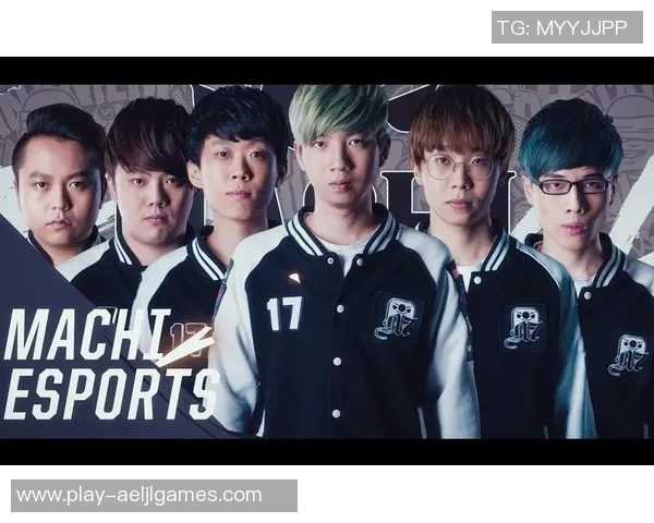 esports最新数据洲际赛中V5团队协作表现分析与评价探讨