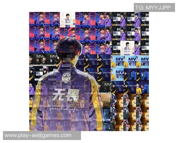 电竞实时数据世界冠军杯LNG战队的拼搏历程与荣耀之路揭秘实时新闻