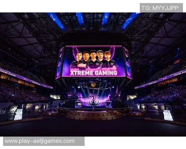 热议DOTA2LNG战队心理素质提升与团队协作的深度变革探讨实时新闻