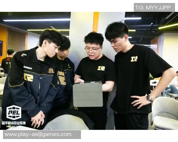 2026电竞新闻和平精英战术RNG快攻体系解析与实战应用技巧分享