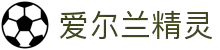 爱尔兰精灵 - PG电子游戏官方网站