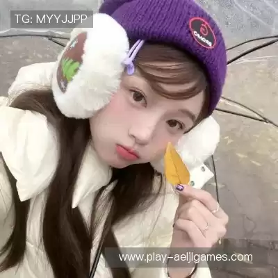 毕昕艳