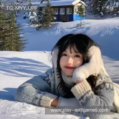 沈秦飚